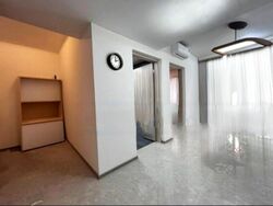 Sengkang Grand Residences (D19), Apartment #460645391